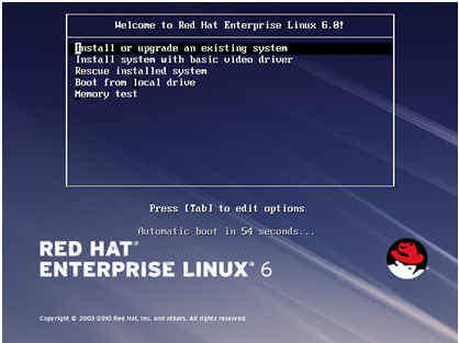 Rhel inst 0.png