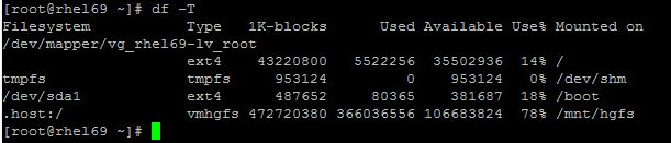 Vm add disk-space 12.JPG