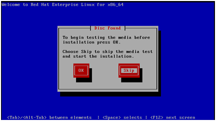 Rhel inst 1.png