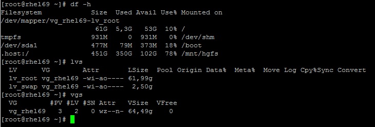 Vm add disk-space 19.jpg