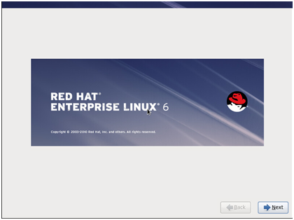 Rhel inst 2.png