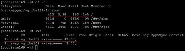 Vm add disk-space 09.jpg